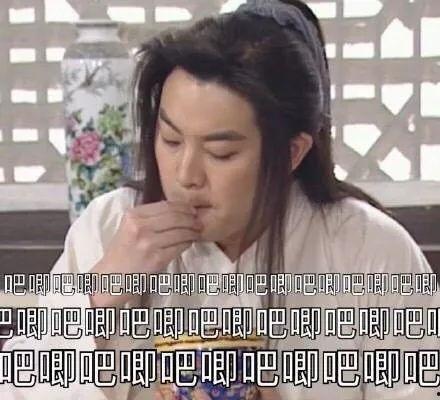 吃瓜娱乐圈最新语录图,笑料百出，明星们金句频出